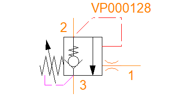 CBSN-150-DCNH-04-128-N350 (CB000004)